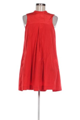 Ruha By Malene Birger, Méret S, Szín Piros, Ár 100 764 Ft, #137549320