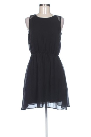 Rochie ONLY, Mărime M, Culoare Negru, Preț 68,19 Lei, #137549357