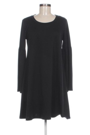 Rochie Hype, Mărime L, Culoare Negru, Preț 250,00 Lei, #137549373