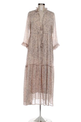 Rochie Sofie Schnoor, Mărime M, Culoare Multicolor, Preț 552,96 Lei, #137549377