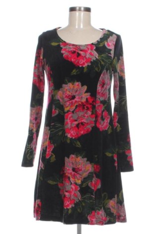 Rochie Indiska, Mărime M, Culoare Multicolor, Preț 50,84 Lei, #137549379
