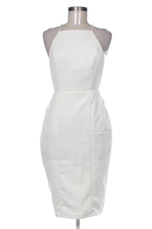 Рокля Missguided, Размер M, Цвят Бял, Цена 12,93 €, #137549471