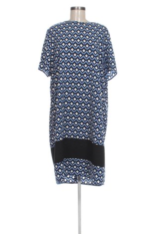 Šaty  Unbranded, Velikost XL, Barva Vícebarevné, Cena  470,00 Kč, #137549511