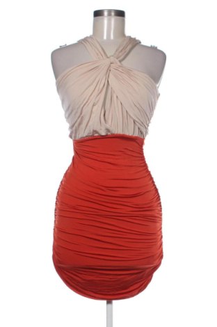 Rochie ASOS, Mărime M, Culoare Multicolor, Preț 129,28 Lei, #137549522