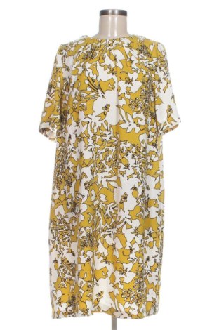 Šaty  Marks & Spencer, Velikost XXL, Barva Vícebarevné, Cena  550,00 Kč, #137549559