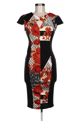 Rochie River Island, Mărime M, Culoare Multicolor, Preț 74,39 Lei, #137549577