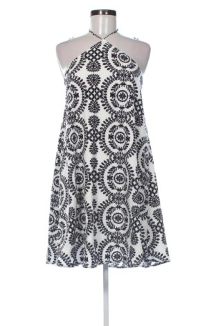 Rochie Unbranded, Mărime M, Culoare Multicolor, Preț 71,91 Lei, #137549579