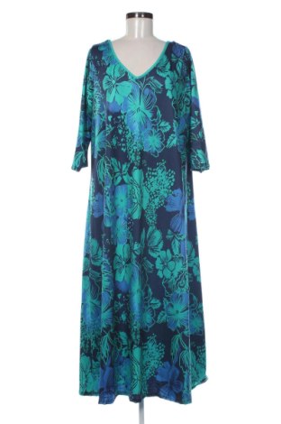 Šaty  Unbranded, Velikost XL, Barva Vícebarevné, Cena  728,00 Kč, #137549580