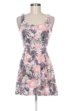 Rochie H&M, Mărime S, Culoare Multicolor, Preț 79,35 Lei, #137549596