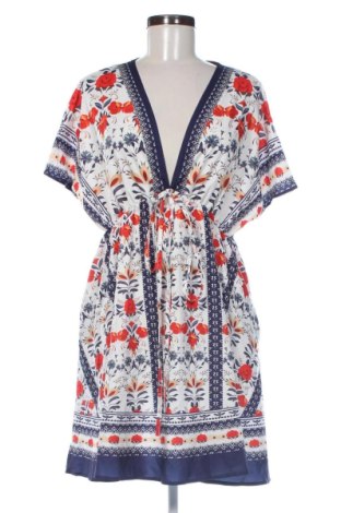 Rochie Unbranded, Mărime XL, Culoare Multicolor, Preț 91,96 Lei, #137549695