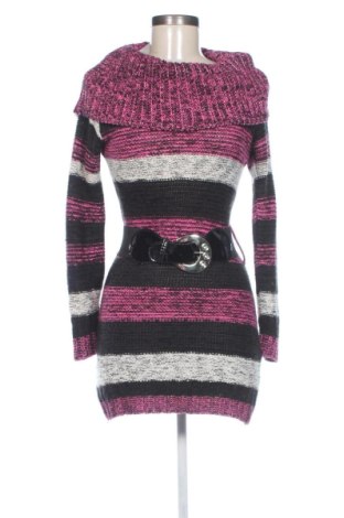 Rochie Unbranded, Mărime S, Culoare Multicolor, Preț 104,72 Lei, #137549709
