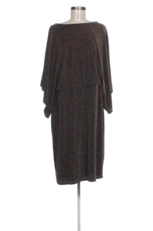 Šaty  Unbranded, Velikost XL, Barva Vícebarevné, Cena  837,00 Kč, #137549758