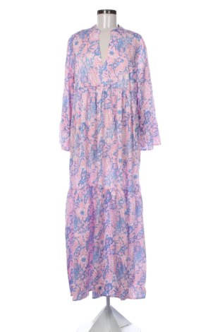 Rochie Unbranded, Mărime XL, Culoare Multicolor, Preț 171,58 Lei, #137549771