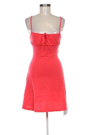 Šaty  ASOS, Velikost XS, Barva Červená, Cena  579,00 Kč, #137549788