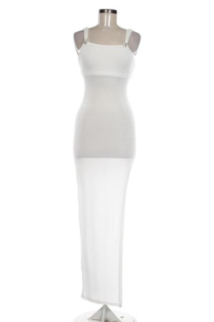 Šaty  Ivorie Studio, Velikost S, Barva Krémová, Cena  2 746,00 Kč, #137549794