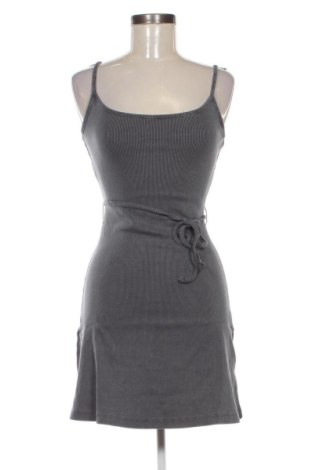 Šaty  ASOS, Velikost S, Barva Šedá, Cena  682,00 Kč, #137549798