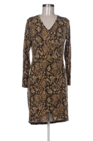 Rochie True Spirit, Mărime M, Culoare Multicolor, Preț 35,53 Lei, #137549817