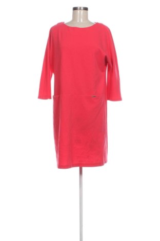 Rochie Unbranded, Mărime XL, Culoare Roz, Preț 88,03 Lei, #137549819