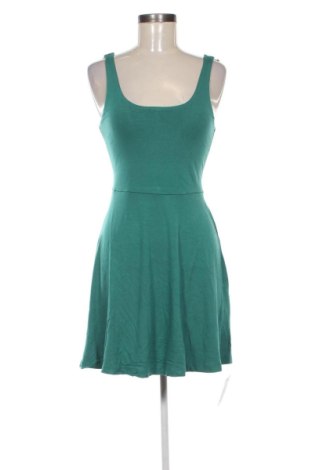 Šaty  ASOS, Velikost M, Barva Zelená, Cena  550,00 Kč, #137549831