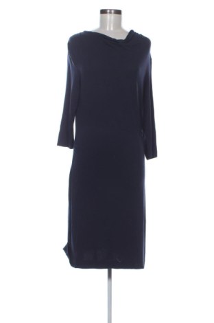 Rochie S.Oliver, Mărime M, Culoare Albastru, Preț 70,97 Lei, #137549853