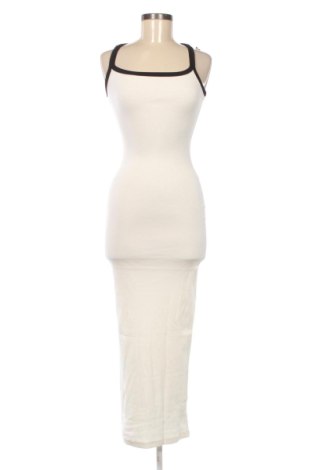 Rochie ASOS, Mărime S, Culoare Multicolor, Preț 146,31 Lei, #137549857