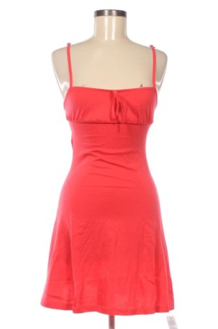 Rochie ASOS, Mărime XS, Culoare Roșu, Preț 128,95 Lei, #137549865