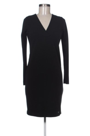 Rochie Simple, Mărime S, Culoare Negru, Preț 57,03 Lei, #137549872