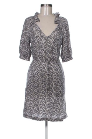 Rochie Rebecca Taylor, Mărime S, Culoare Multicolor, Preț 455,04 Lei, #137549873
