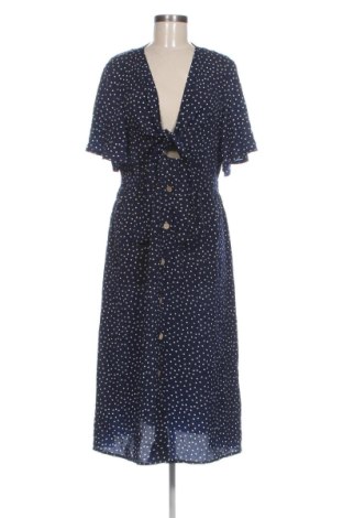 Rochie SHEIN, Mărime L, Culoare Multicolor, Preț 148,79 Lei, #137549886