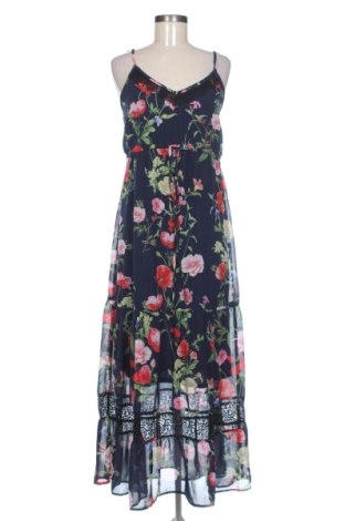 Rochie Monnari, Mărime M, Culoare Multicolor, Preț 122,25 Lei, #137549894