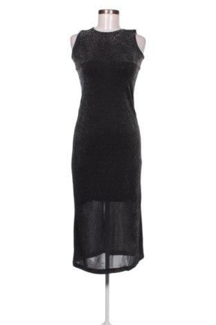 Šaty  Lindex, Velikost S, Barva Černá, Cena  868,00 Kč, #137549923