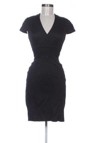 Rochie MARC NEW YORK, Mărime XS, Culoare Negru, Preț 241,78 Lei, #137549956