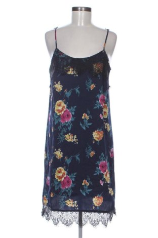 Rochie Pins And Needles, Mărime M, Culoare Multicolor, Preț 133,34 Lei, #137550020