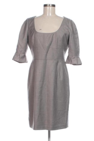 Rochie Jones New York, Mărime L, Culoare Gri, Preț 111,59 Lei, #137550038