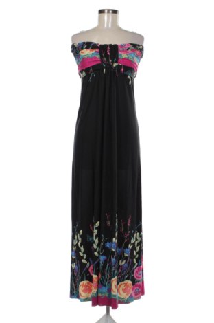 Rochie Purple, Mărime M, Culoare Multicolor, Preț 145,07 Lei, #137550047