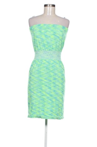 Rochie Ocean Club, Mărime M, Culoare Multicolor, Preț 58,71 Lei, #137550055