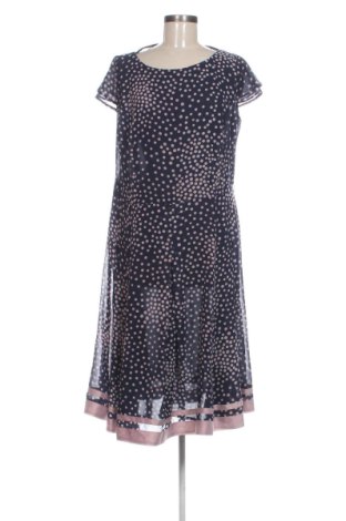 Rochie Unbranded, Mărime XL, Culoare Multicolor, Preț 96,71 Lei, #137550056