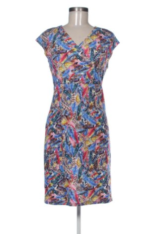 Rochie Unbranded, Mărime M, Culoare Multicolor, Preț 104,15 Lei, #137550071