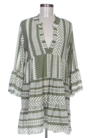Rochie Unbranded, Mărime L, Culoare Multicolor, Preț 86,33 Lei, #137550081