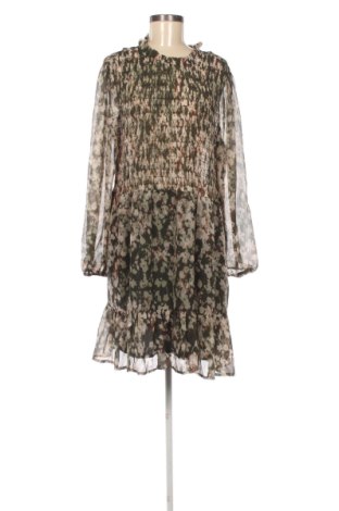 Rochie Noisy May, Mărime XXL, Culoare Multicolor, Preț 57,77 Lei, #137550112