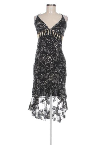 Rochie Unbranded, Mărime S, Culoare Multicolor, Preț 94,23 Lei, #137550125