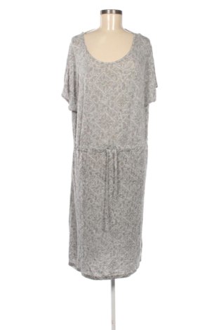Rochie Sam73, Mărime XXL, Culoare Multicolor, Preț 75,30 Lei, #137550154