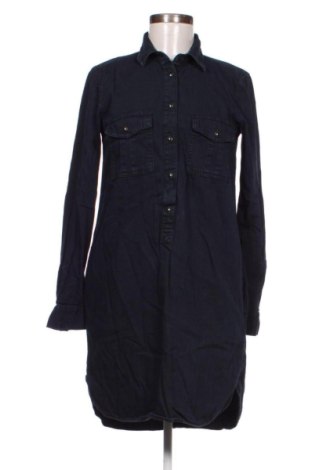 Rochie Gap, Mărime XS, Culoare Albastru, Preț 127,00 Lei, #137550160