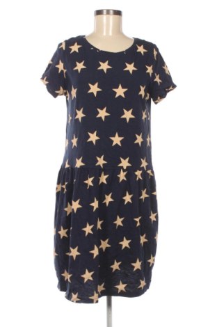 Rochie Unbranded, Mărime M, Culoare Multicolor, Preț 72,38 Lei, #137550171