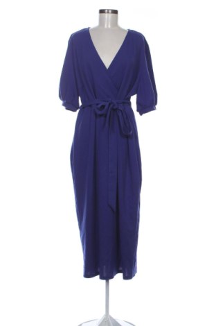 Rochie Unbranded, Mărime XXL, Culoare Albastru, Preț 152,51 Lei, #137550177