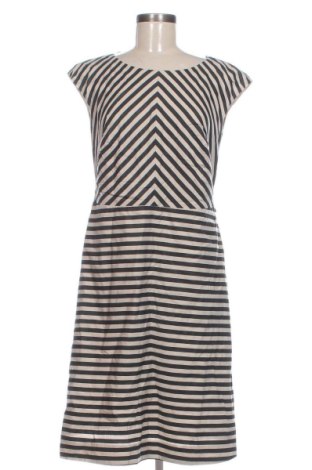Rochie Solar, Mărime XL, Culoare Multicolor, Preț 65,71 Lei, #137550181
