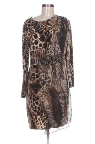 Rochie Unbranded, Mărime XL, Culoare Multicolor, Preț 96,71 Lei, #137550221