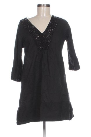 Rochie Joanna Hope, Mărime M, Culoare Negru, Preț 173,58 Lei, #137550255