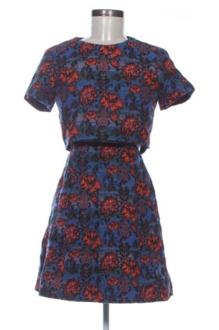 Rochie Topshop, Mărime M, Culoare Multicolor, Preț 137,07 Lei, #137550266
