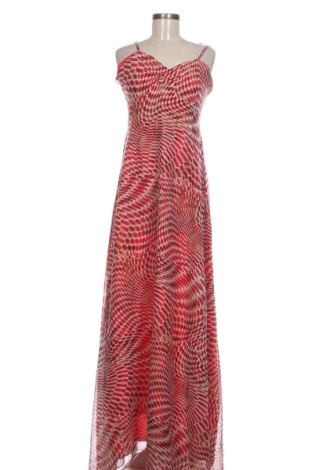 Rochie Unbranded, Mărime L, Culoare Multicolor, Preț 104,15 Lei, #137550271